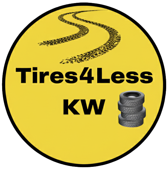 Tires4LessKW