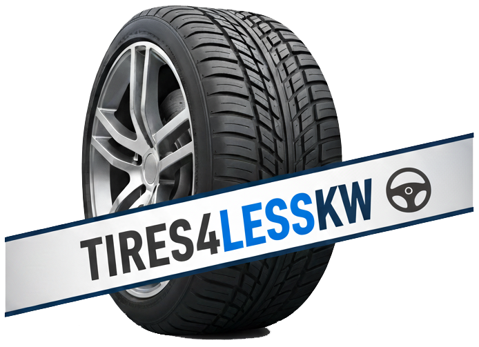 Tires4LessKW